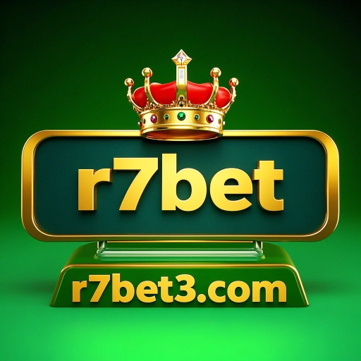 r7 bet
